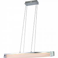 подвесной светодиодный светильник arte lamp 37 a9444sp-2cc в Орске