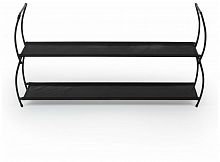 обувница umbra imelda 318125-040 в Орске