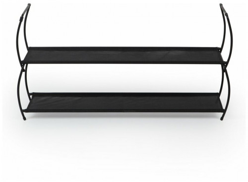 обувница umbra imelda 318125-040 в Орске