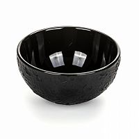 пиала lunar bowl s от seletti в Орске