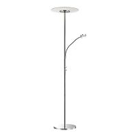 торшер odeon light mona 3995/20fl в Орске