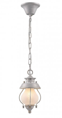 подвесной светильник favourite lucciola 1461-1p в Орске