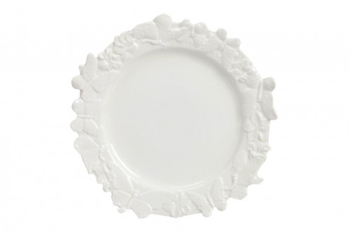 блюдо charming в Орске