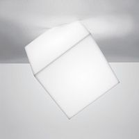 потолочный светильник 1292010a от artemide в Орске