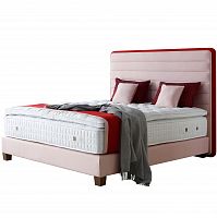 кровать lounge headboard 90х200 р в Орске