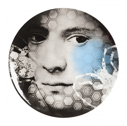 блюдо retrato в Орске