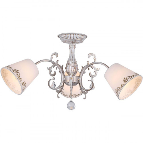 потолочная люстра omnilux priatu oml-53707-03 в Орске