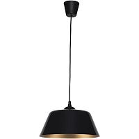 подвесной светильник tk lighting 1705 rossi 1 в Орске