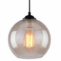 подвесной светильник arte lamp splendido a4285sp-1am в Орске