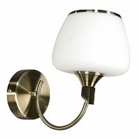 бра spot light ronda 5106111 в Орске