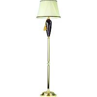 торшер divinare simona 5125/12 pn-1 в Орске
