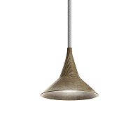 подвесной светильник 1936010a от artemide в Орске