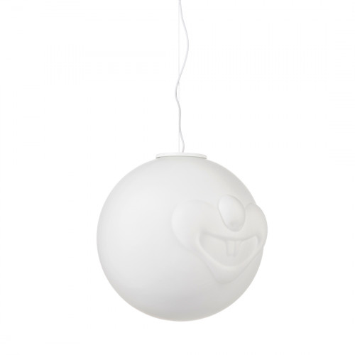 подвесной светильник hare в Орске