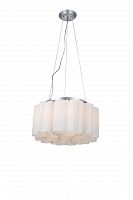 подвесная люстра st luce big onde sl119.503.06 в Орске