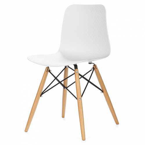 стул glide (eames style) в Орске