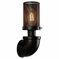 бра st luce fognature sld973.401.01 в Орске