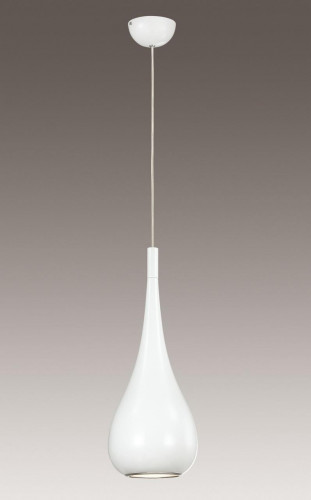 подвесной светильник odeon light drop 2906/1 в Орске