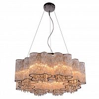 подвесная люстра arte lamp 9 a8560sp-8cl в Орске