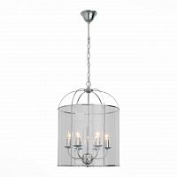 подвесная люстра st luce odierno sl267.103.06 в Орске