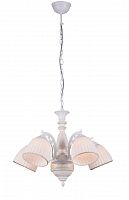 подвесная люстра st luce fiore sl151.503.05 в Орске