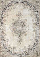 ковер ungaro ameli 160x230 в Орске