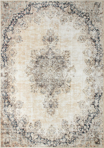 ковер ungaro ameli 160x230 в Орске