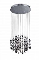 каскадная люстра st luce piovera sl450.103.18 в Орске