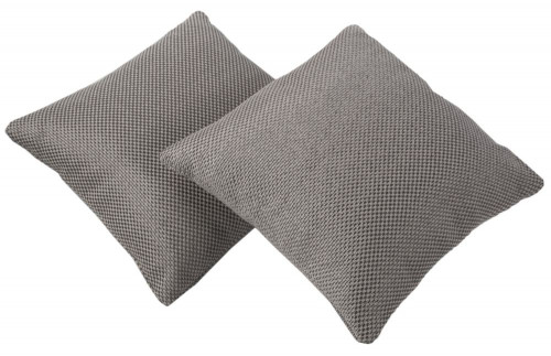 подушка cushion1 в Орске