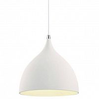 подвесной светильник arte lamp 73 a9155sp-1wh в Орске