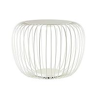 настольная лампа odeon light ulla 4105/7tl в Орске