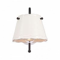 бра st luce famiglia sl259.501.01 в Орске