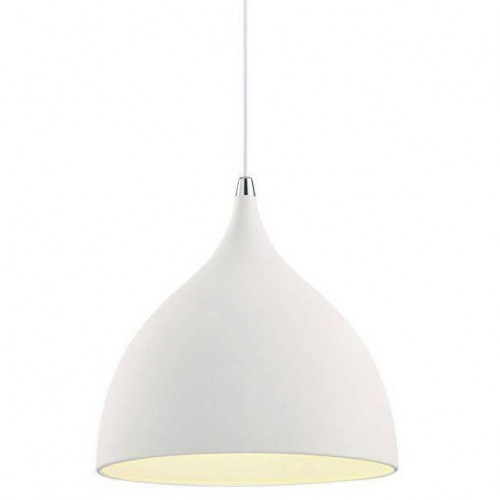 подвесной светильник arte lamp 73 a9155sp-1wh в Орске