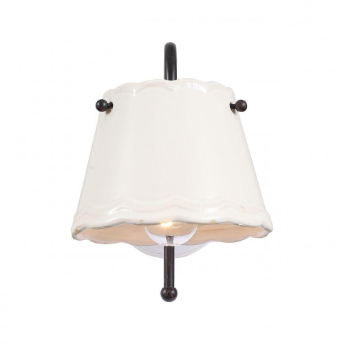 бра st luce famiglia sl259.501.01 в Орске