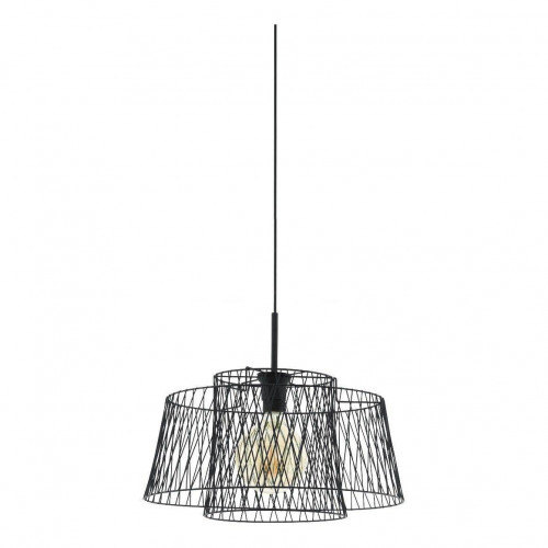 подвесной светодиодный светильник eglo allerby 49996 в Орске