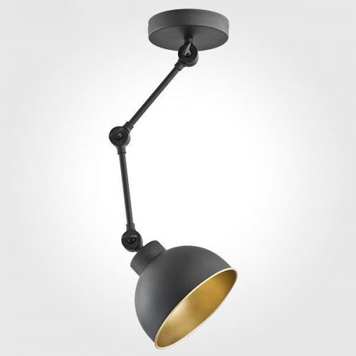 подвесной светильник tk lighting 2173 techno в Орске