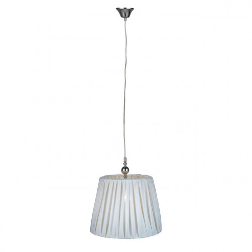 подвесной светильник markslojd hagen 104621 в Орске