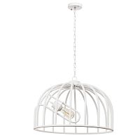 подвесной светильник loft it cage loft1892b в Орске