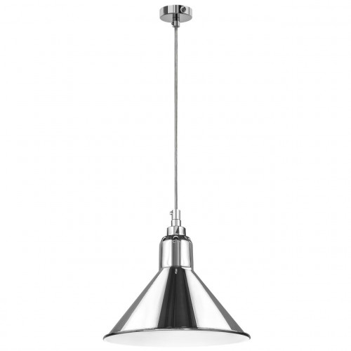 подвесной светильник lightstar loft 765024 в Орске