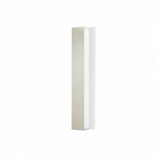 настенный светильник shelf 55w в Орске