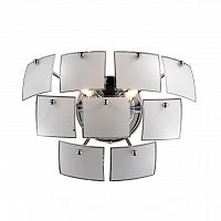 бра odeon light vorm 2655/2w в Орске