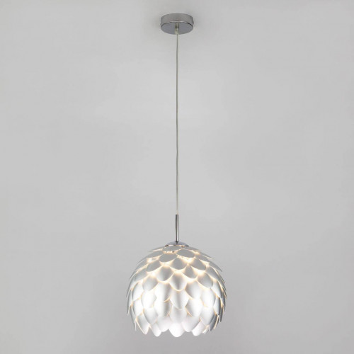 подвесной светильник bogates cedro 304/1 в Орске