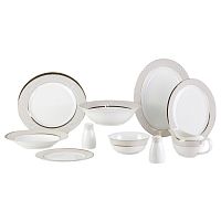 набор посуды bianko 26 pcs dinner set в Орске