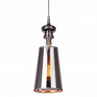 подвесной светильник arte lamp anna maria a4280sp-1cc в Орске