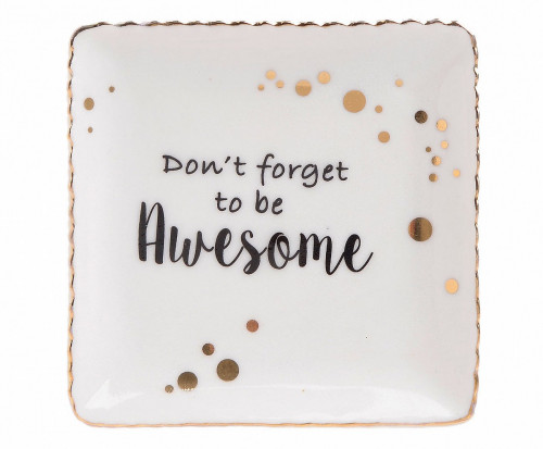 блюдо awesome мультиколор в Орске