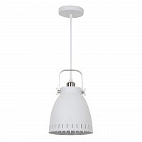 подвесной светильник arte lamp luned a2214sp-1wh в Орске