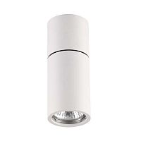 потолочный светильник odeon light duetta 3582/1c в Орске