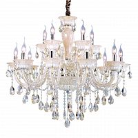 подвесная люстра st luce principessa sl632.503.15 в Орске