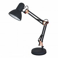 настольная лампа arte lamp junior a1330lt-1ba в Орске