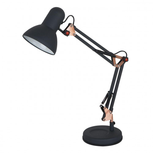 настольная лампа arte lamp junior a1330lt-1ba в Орске