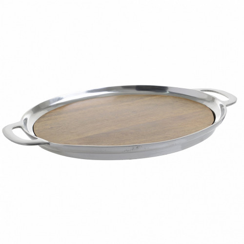 блюдо коричневого цвета в Орске